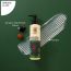 Pilgrim: Patua & Keratin Smoothening Shampoo - 200ml