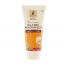 Pilgrim: Australian 2% Vitamin C Oil free Moisturizer - 50 gm