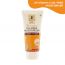 Pilgrim: Australian 2% Vitamin C Oil free Moisturizer - 50 gm