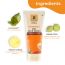 Pilgrim: Australian Vitamin C Gel Face Wash - 100 ml