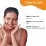 Pilgrim: Australian Vitamin C Gel Face Wash - 100 ml