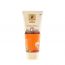 Pilgrim: Australian Vitamin C Gel Face Wash - 100 ml