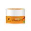 Pilgrim: Vitamin C Lip Balm SPF 30 - 9gm