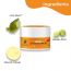Pilgrim: Vitamin C Lip Balm SPF 30 - 9gm