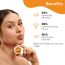 Pilgrim: Vitamin C Lip Balm SPF 30 - 9gm