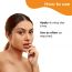 Pilgrim: Vitamin C Lip Balm SPF 30 - 9gm