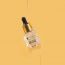 Pilgrim: 24K Gold Face Serum - 20ml