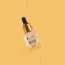 Pilgrim: 24K Gold Face Serum - 20ml