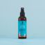 Pilgrim: White Lotus Natural Face Mist & Toner with Camellia & Witch Hazel - 100ml