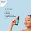 Pilgrim: White Lotus Natural Face Mist & Toner with Camellia & Witch Hazel - 100ml