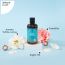 Pilgrim: Argan Oil Hair Conditioner - 200ml