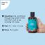Pilgrim: Argan Oil Hair Conditioner - 200ml