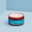 Pilgrim: Argan Oil Hair Mask - 200ml