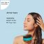 Pilgrim: Argan Oil Hair Mask - 200ml