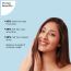 Pilgrim: Argan Oil Hair Serum - 100ml