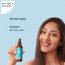 Pilgrim: Argan Oil Hair Serum - 100ml