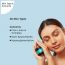 Pilgrim: Retinol Anti Aging Night Cream - 50gm