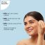 Pilgrim: 5% Vitamin C Face Serum - 30ml
