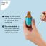 Pilgrim: 5% Vitamin C Face Serum - 30ml