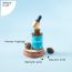 Pilgrim: Salicylic Acid & Glycolic Acid Anti Acne Serum - 30ml