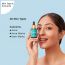 Pilgrim: Salicylic Acid & Glycolic Acid Anti Acne Serum - 30ml