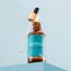 Pilgrim: Redensyl & Anagain Advanced Hair Growth Serum - 50ml