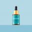 Pilgrim: Alpha Arbutin & Vitamin C Brightening Face Serum - 30ml