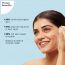 Pilgrim: Alpha Arbutin & Vitamin C Brightening Face Serum - 30ml