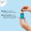 Pilgrim: Retinol & Hyaluronic Acid Lift & Firm Anti Aging Serum - 30ml