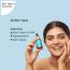 Pilgrim: Niacinamide & Alpha Arbutin Skin Clarifying Serum - 30ml