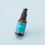 Pilgrim: 20% Vitamin C Face Serum - 30ml