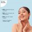 Pilgrim: 20% Vitamin C Face Serum - 30ml
