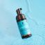 Pilgrim: Salicylic & Glycolic Acid Foaming Face Wash - 120ml