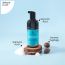 Pilgrim: Salicylic & Glycolic Acid Foaming Face Wash - 120ml