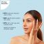 Pilgrim: Retinol Under Eye Cream - 30gm