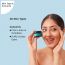 Pilgrim: Retinol Under Eye Cream - 30gm