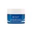 Pilgrim: Swiss Aqua Rush 120H Moisturizer - 50gm