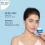 Pilgrim: Swiss Aqua Rush 120H Moisturizer - 50gm
