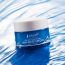 Pilgrim: Swiss Aqua Rush 120H Moisturizer - 50gm