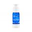 Pilgrim: Swiss Aqua Rush 12 HA Serum - 30ml