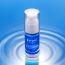 Pilgrim: Swiss Aqua Rush 12 HA Serum - 30ml