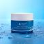 Pilgrim: Swiss Aqua Rush Overnight Hydrating Face Cream - 50gm