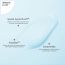Pilgrim: Swiss Aqua Rush Overnight Hydrating Face Cream - 50gm