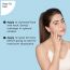 Pilgrim: Swiss Aqua Rush Overnight Hydrating Face Cream - 50gm