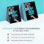 I'm Sorry For My Skin: Jelly Mask Relaxing Mask - 33gm