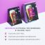 I'm Sorry For My Skin: Jelly Mask Revitalizing Mask - 33gm