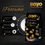 BOYO: Assorted Roasted Dry Fruits Combo