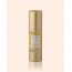 SEE LOVE: Daily Oil Control Serum - 30ml