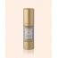 SEE LOVE: Overnight Radiance Serum - 30ml