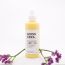 Holika Holika: Good Cera Super Ceramide Toner - 150ml